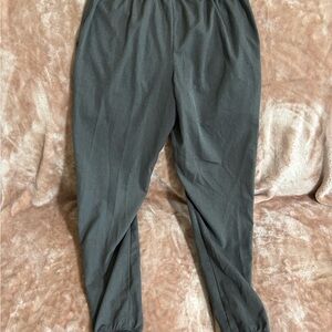 Climateright by Cuddlduds scrubs set, size XS.